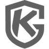 kogogarage-logo